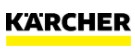 KARCHER Coupons & Promo Codes