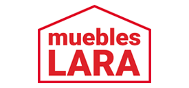 Muebles LARA Coupons & Promo Codes