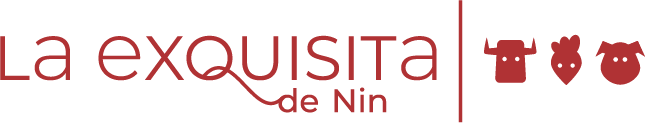 La Exquisita de Nin Coupons & Promo Codes