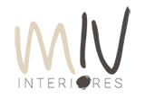 MIV Interiores Coupons & Promo Codes