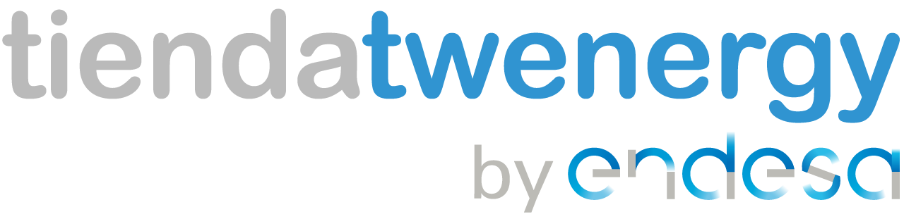 Tienda Twenergy Coupons & Promo Codes