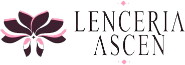 LENCERIA ASCEN Coupons & Promo Codes