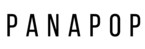 PANAPOP Coupons & Promo Codes