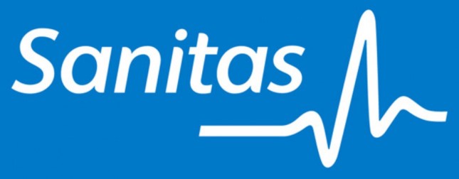 Sanitas Coupons & Promo Codes