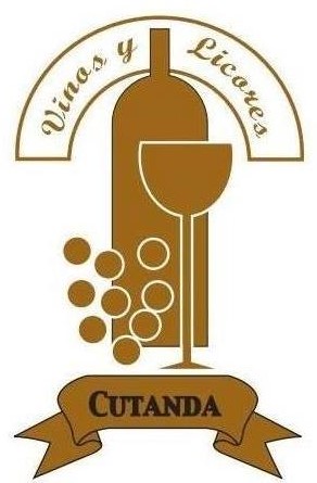 Vinos Cutanda Coupons & Promo Codes