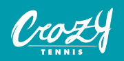Cupones, Códigos Promocionales Y Descuentos Crazy Tennis Coupons & Promo Codes