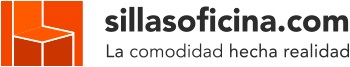 Sillasoficina.com Coupons & Promo Codes