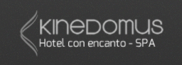 KINEDOMUS Coupons & Promo Codes