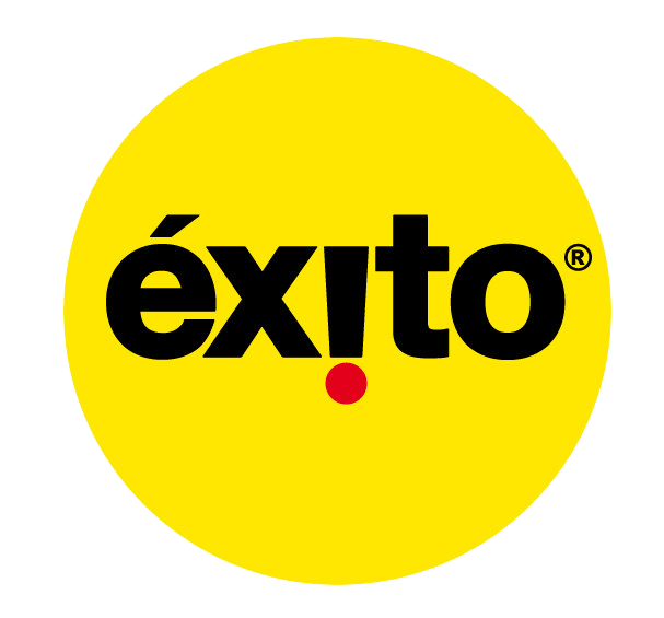 Gasta Hasta Un 70% Menos En Electrodomésticos Coupons & Promo Codes
