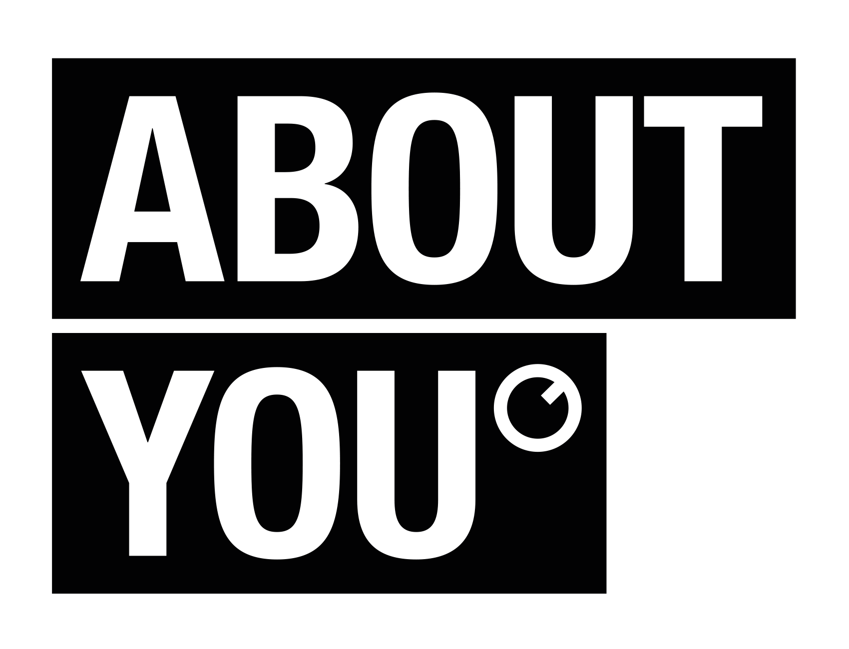 ABOUT YOU Coupons & Promo Codes