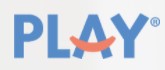 PLAY Coupons & Promo Codes
