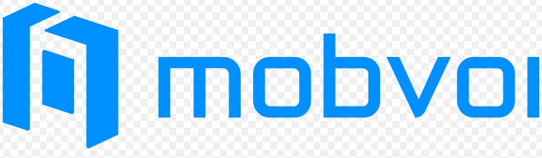 Mobvoi Coupons & Promo Codes