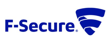 Cupones, Códigos Promocionales Y Descuentos F-Secure Coupons & Promo Codes