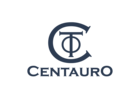 CENTAURO Moda Coupons & Promo Codes