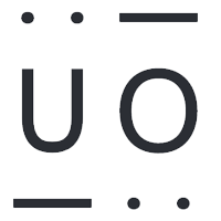 UO Coupons & Promo Codes