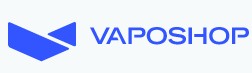 Ofertas Especiales De Hasta Un 40% En VAPOSHOP Coupons & Promo Codes