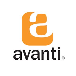 Avanti México Coupons & Promo Codes