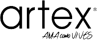 Artex México Coupons & Promo Codes