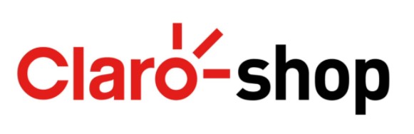 Claro Shop México Coupons & Promo Codes