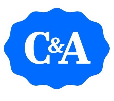 C&A México Coupons & Promo Codes