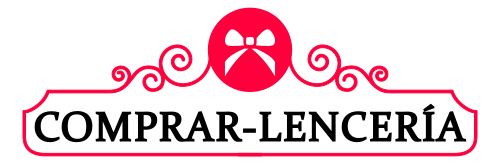 COMPRAR-LENCERÍA Coupons & Promo Codes