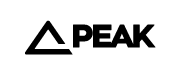 PEAK Coupons & Promo Codes