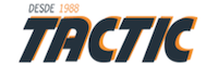 Cupones, Códigos Promocionales Y Descuentos TACTIC Coupons & Promo Codes