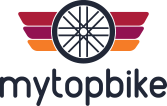 MyTopBike Coupons & Promo Codes