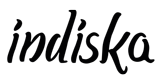 Indiska Argentina Coupons & Promo Codes