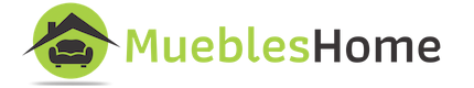 MueblesHome Coupons & Promo Codes