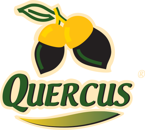 Cupones, Códigos Promocionales Y Descuentos Quercus Coupons & Promo Codes