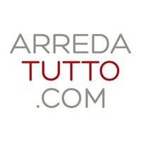 Ahorra Hasta Un 30% En Electrodomésticos Coupons & Promo Codes
