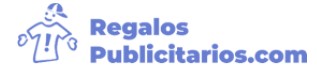 A Partir De 0,05€ En Bolsa Y Mochila Coupons & Promo Codes