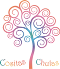 Cositas Chulas Coupons & Promo Codes