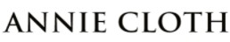 ANNIE CLOTH Coupons & Promo Codes