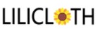 LILICLOTH Coupons & Promo Codes