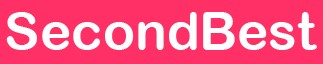 SecondBest Coupons & Promo Codes
