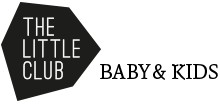 THE LITTLE CLUB Coupons & Promo Codes