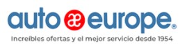 Auto Europe Coupons & Promo Codes