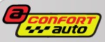 Confort Auto Coupons & Promo Codes