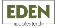 EDEN Muebles Jardín Coupons & Promo Codes