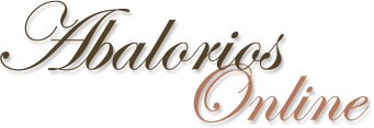 Descuentos, Códigos Promocionales Y Códigos De Descuento Abalorios Online Coupons & Promo Codes