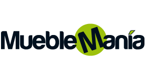 Mueble Manía Coupons & Promo Codes