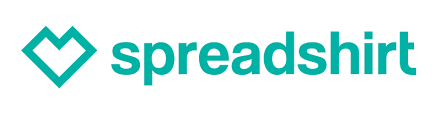 Novedades Al Suscribirte Spreadshirt Coupons & Promo Codes