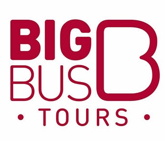 Big Bus Tours Coupons & Promo Codes