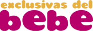 Exclusivas del bebe Coupons & Promo Codes