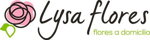 Lysa Flores Coupons & Promo Codes