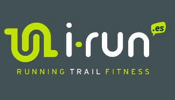 i Run.es Coupons & Promo Codes