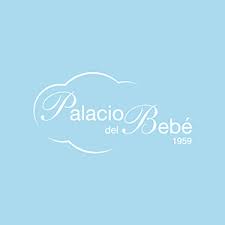 Palacio del Bebé Coupons & Promo Codes