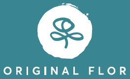 ORIGINAL FLOR Coupons & Promo Codes